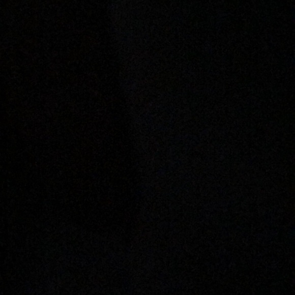 Meet your Posher, Alex - Picture 1 of 1